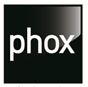 phox-atelier